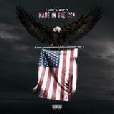 Made in the USA (Single) Lyrics Lupe Fiasco