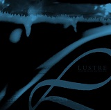 Of Strength and Solace (EP) Lyrics Lustre