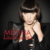 Welcome To Medina Lyrics Medina