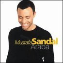 Miscellaneous Lyrics Mustafa Sandal
