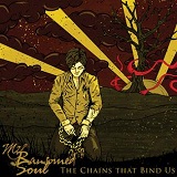 The Chains That Bind Us Lyrics My Ransomed Soul