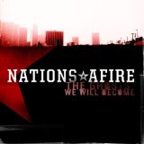 The Ghosts We Will Become Lyrics Nations Afire
