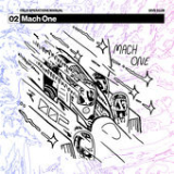 Mach One (Single) Lyrics Owen Bones