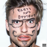 Party & Destroy (EP) Lyrics Party Favor