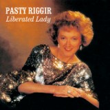 Liberated Lady Lyrics Patsy Riggir