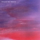 Metanoia Lyrics Porcupine Tree
