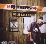Blue Collar Lyrics Rhymefest