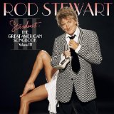 Miscellaneous Lyrics Rod Stewart Feat. Stevie Wonder