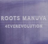 4everevolution Lyrics Roots Manuva