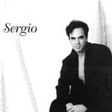 Electric Rain Lyrics Sergio