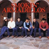 Smokin' Armadillos Lyrics Smokin' Armadillos
