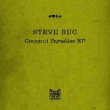 Coconut Paradise Lyrics Steve Bug