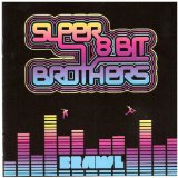 Miscellaneous Lyrics Super 8 Bit Brothers