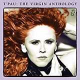 The Virgin Anthology Lyrics T Pau