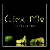 Miscellaneous Lyrics The Bison Chips