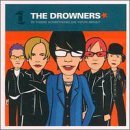 Is There Something On Your Mind? Lyrics The Drowners