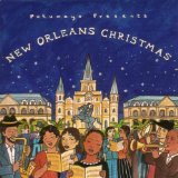 Putumayo Presents: Jazz & Blues Christmas Lyrics The Dukes Of Dixieland