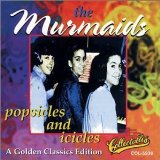 The Murmaids