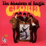 Miscellaneous Lyrics The Shadows Of Knight