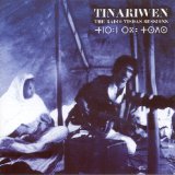 The Radio Tisdas Sessions Lyrics Tinariwen