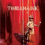 M.E.A.T Lyrics Tomahawk