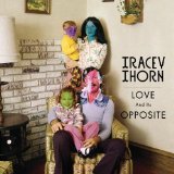 Miscellaneous Lyrics Tracey Thorn