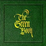 The Green Book Lyrics Twiztid