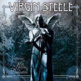 Nocturnes of Hellfire & Damnation Lyrics Virgin Steele