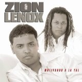 Zion & Lennox