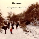 The Mystery Calculator Lyrics 23frames
