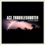 Ace Troubleshooter