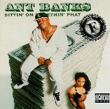 Miscellaneous Lyrics Ant Banks