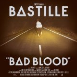 Bad Blood Lyrics Bastille