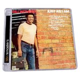 Just As I Am Lyrics Bill Withers