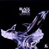 Ultrawide Lyrics Black Milk