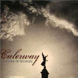 Letter Of Credence Lyrics Calerway