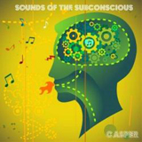 Sounds Of The Subconscious Lyrics Casper