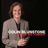 Miscellaneous Lyrics Colin Blunstone