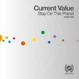 Stay On This Planet Lyrics Current Value