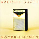 Modern Hymns Lyrics Darrell Scott