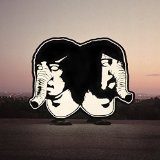Miscellaneous Lyrics Death From Above 1979