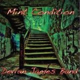 Mint Condition Lyrics Devlan James