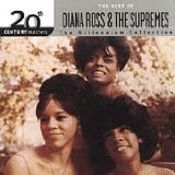 25th Anniversary Lyrics Diana Ross