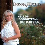 Miscellaneous Lyrics Donna Hughes