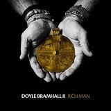 Rich Man Lyrics Doyle Bramhall II