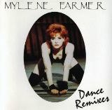 Dance Remixes Lyrics Farmer Mylene