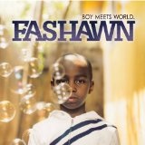Boy Meets World Lyrics Fashawn