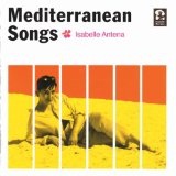 Mediterranean Songs Lyrics Isabella Antena