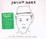 Miscellaneous Lyrics Jason Mraz