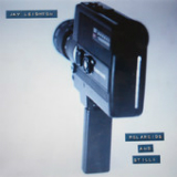 Polaroids & Stills (EP) Lyrics Jay Leighton